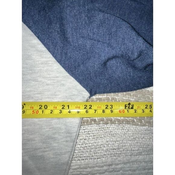 UCLA Long Sleeve T-Shirt Size XXL - Picture 4 of 7